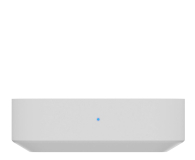 UBIQUITI UniFi Gateway Lite UXG-Lite-EU - 1243132 - zdjęcie 1